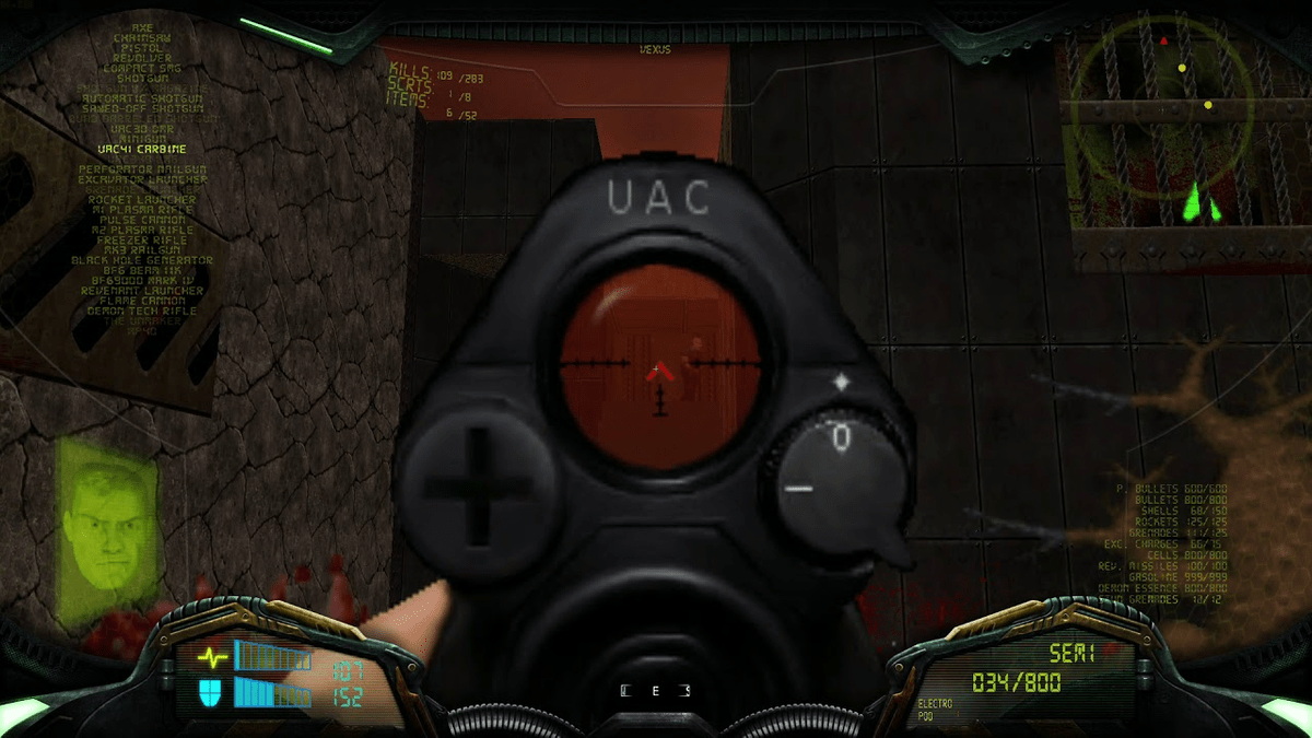 Maps of chaos doom - VGEWDbR0CdjsiKY9aRRKPz4htMHy 