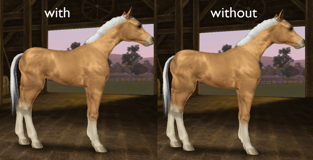 The sims 3 pets mods