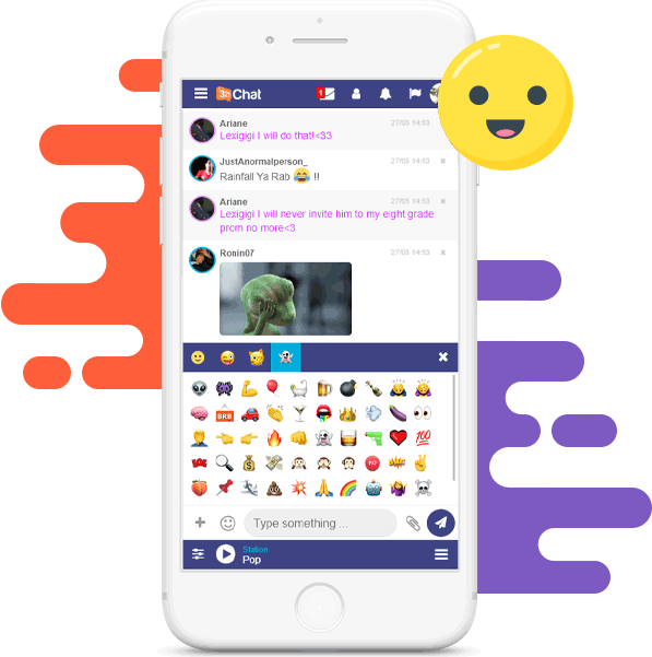 gay-chat-sites-voice