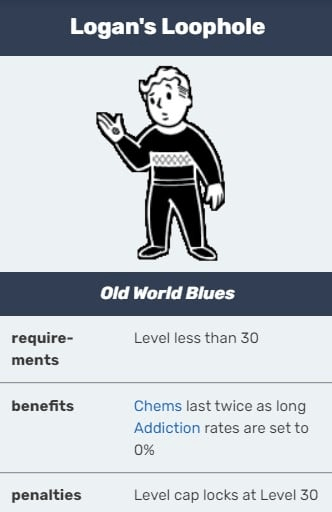 Fallout new vegas dlc level requirements