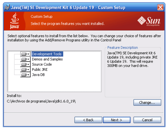 Java 8 update 101 free