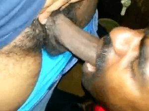 Indian gay sex videos public