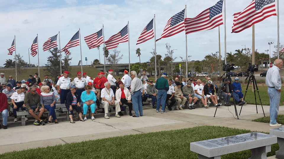 Gay bars near me longboat key