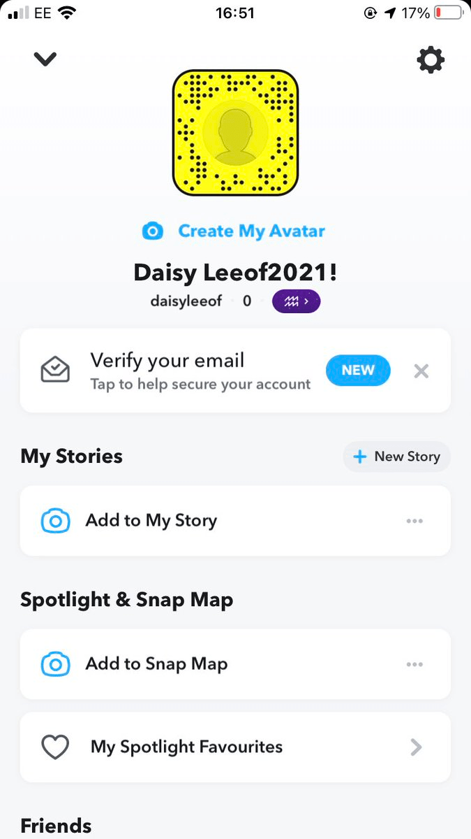 Gay snapchat usernames to add