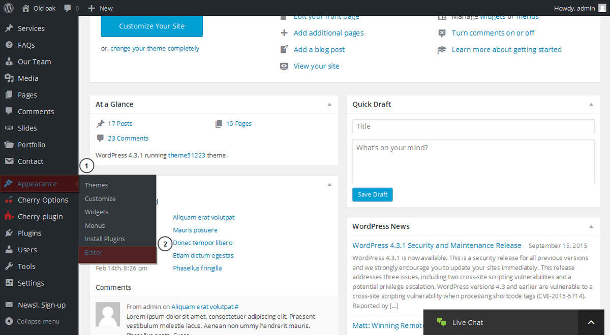 Mouse scroll zooms instead of scrolling - 3bsoilezgPVpkXUXFCjgKe7tCqiN9xPRQ 