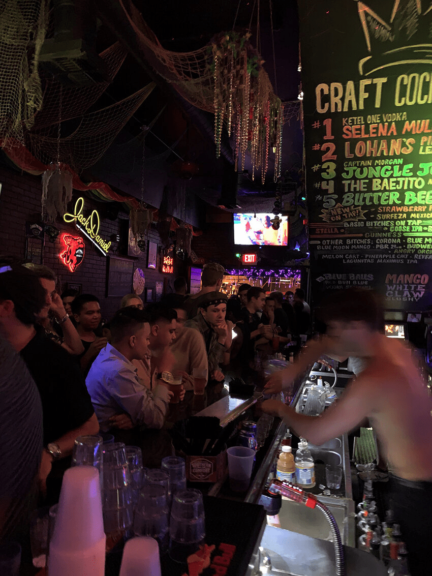 gay-bars-west-hollywood-los-angeles