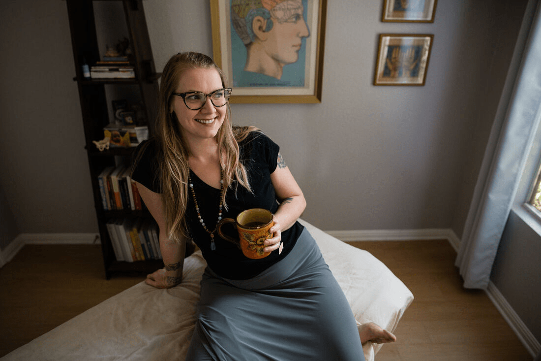 Gay massage austin texas