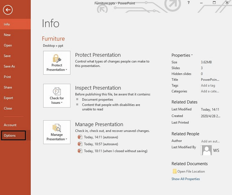 how-to-turn-off-grammar-checker-in-word