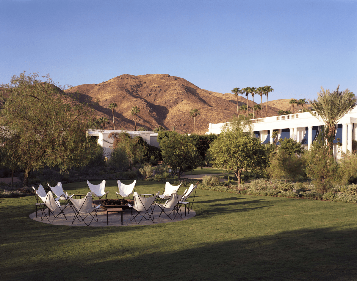 Gay bars palm springs near parker palm beach