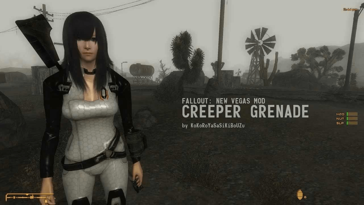 qPMiJOH9wyeeQEbv3bv6LyBUumg140Q.png