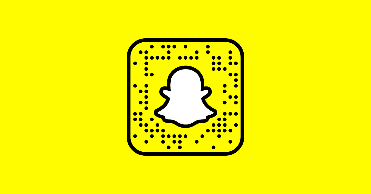 Gay snapchat usernames sext