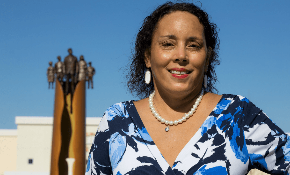 Gay massage therapist kansas city missouri