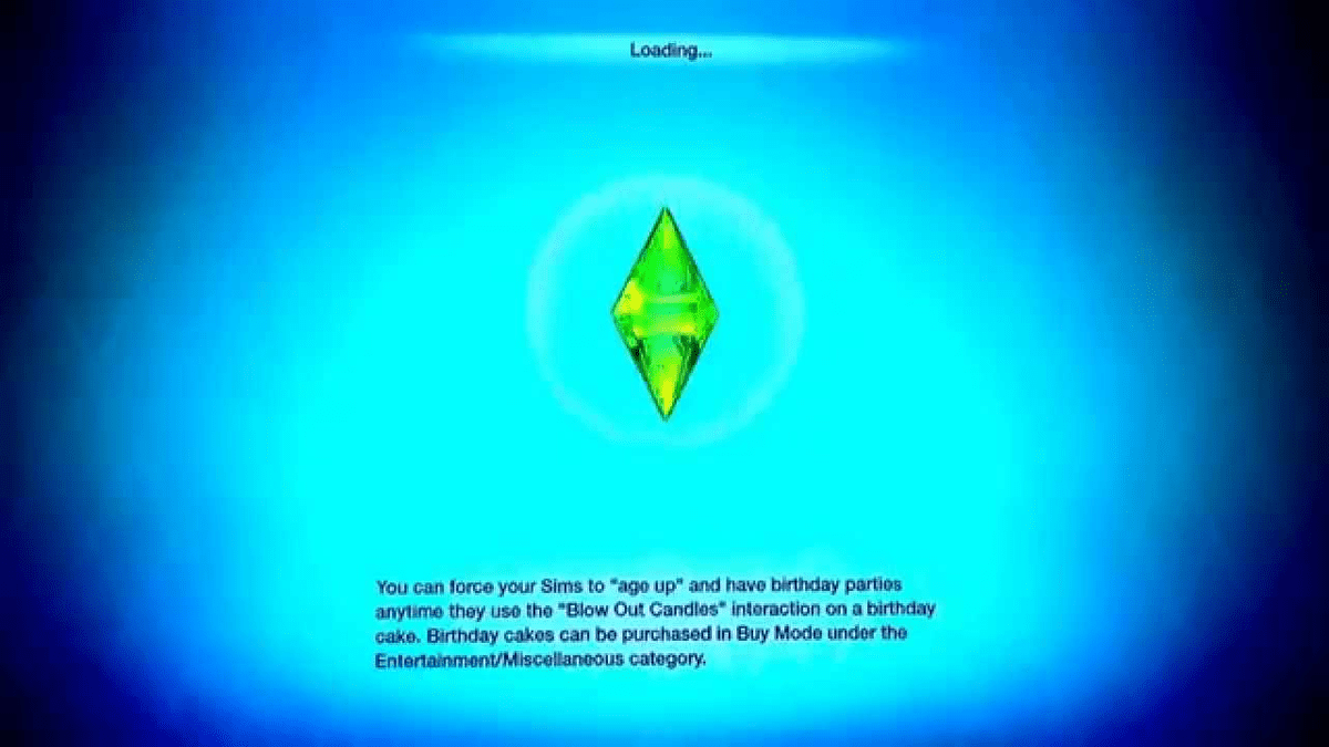 Sim 3 money cheat pc