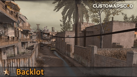 Call of duty 2 maps - MaVb4PIqiv8txQKhweAUVkNrVvzEdpp1M