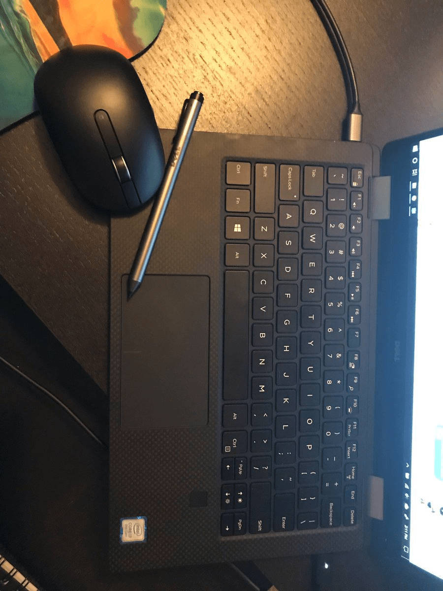 Dell Express Service Code Dell Express Service Code