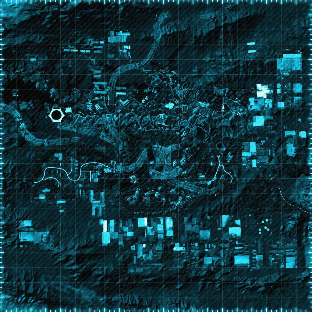 Fallout new vegas cass quest