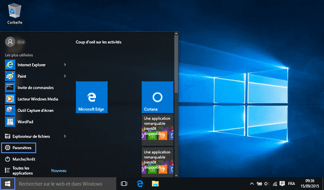 Wifi wont turn on windows 10