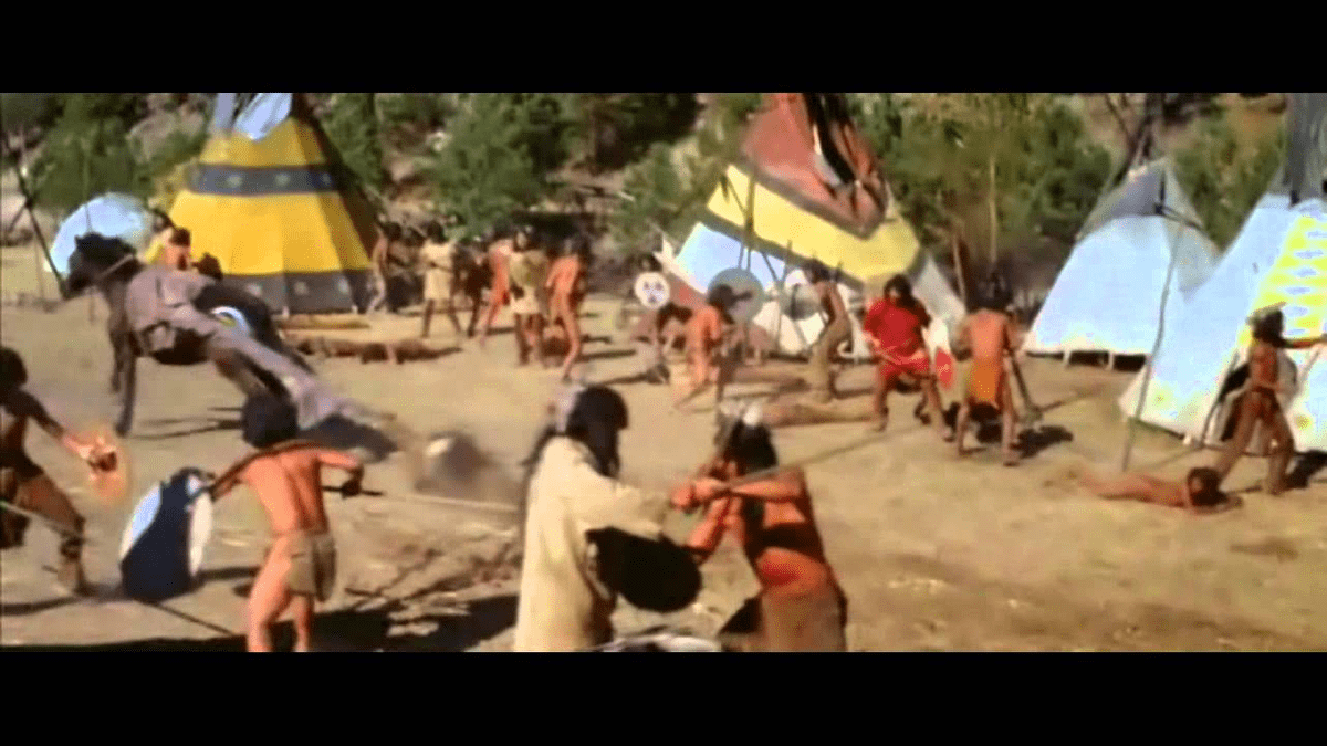 Indian gay videos porn