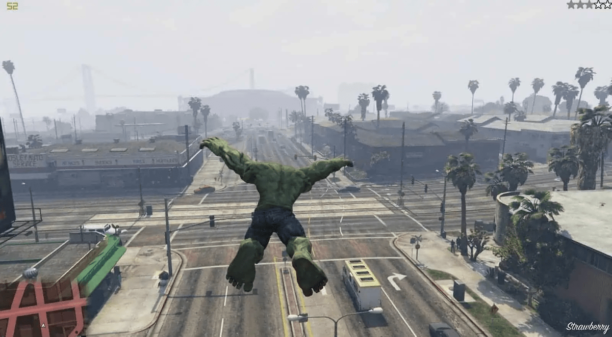 Big city stories ps4 cheats