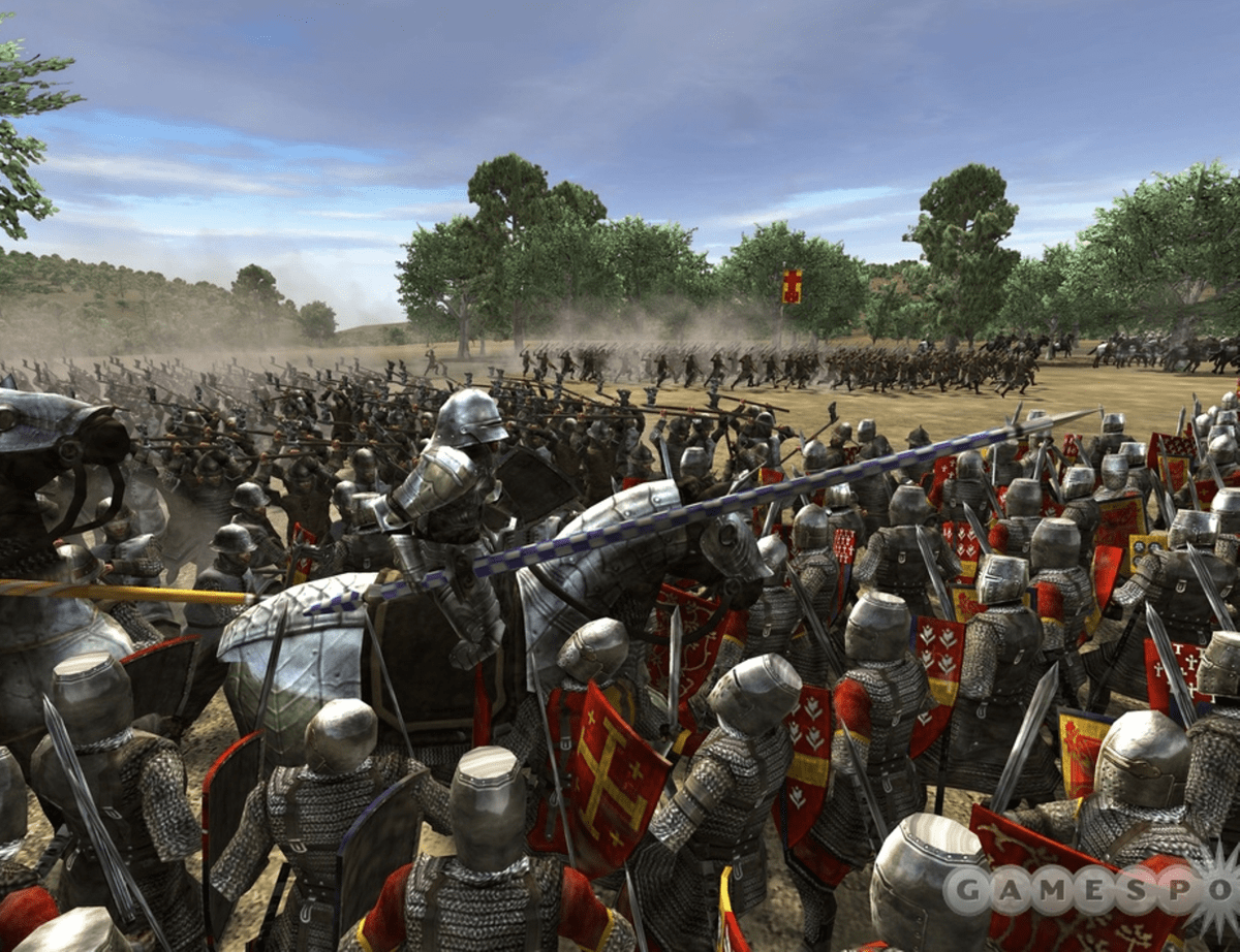 Medieval 2 total war best units - OdvlMc57H53lU2pkHUvfWZaGDvXBLAI 