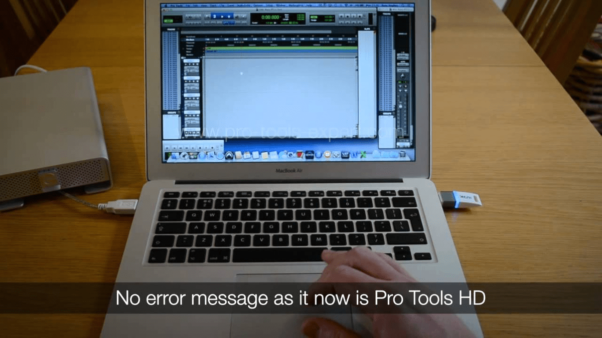 Pro tools 10 crack mac