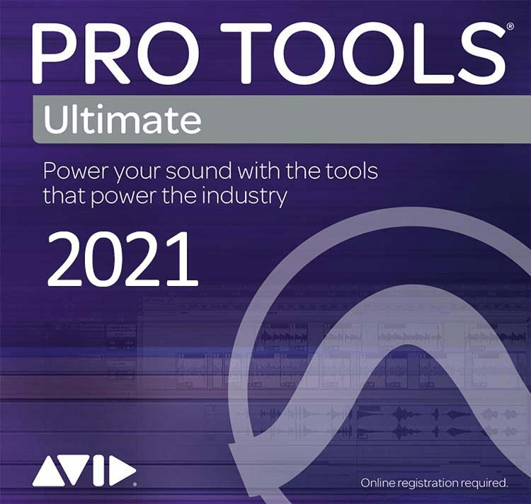 Pro tools 10 crack mac