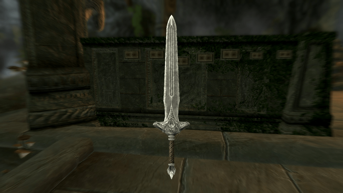 Vectorplexus Skyrim legacy of the dragonborn