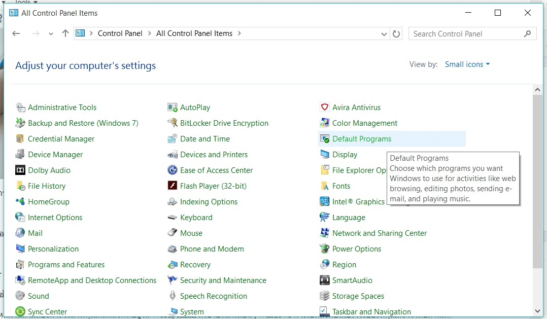 Search history by date chrome