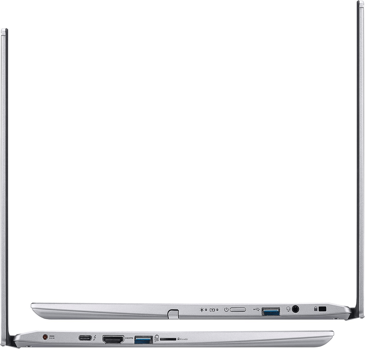 Acer touch screen monitor not working windows 10