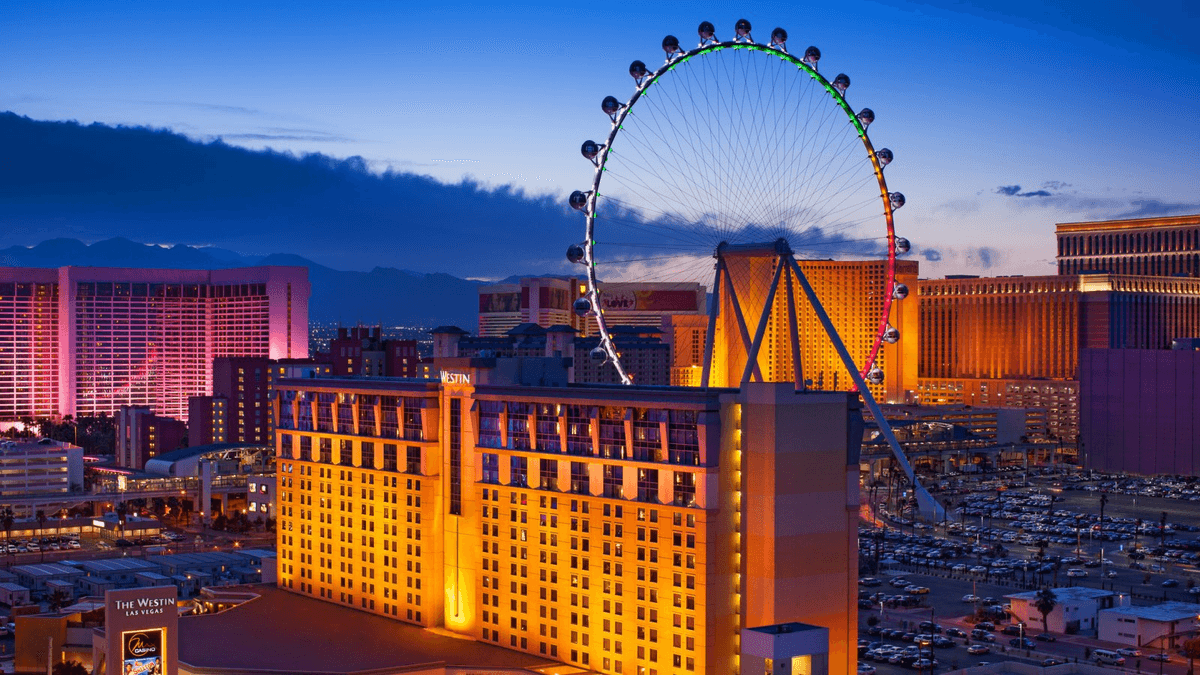 Las vegas gay bars downtown