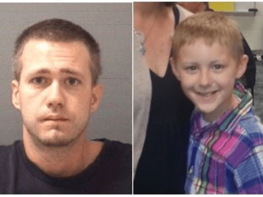 LEst Républicain  Facebook