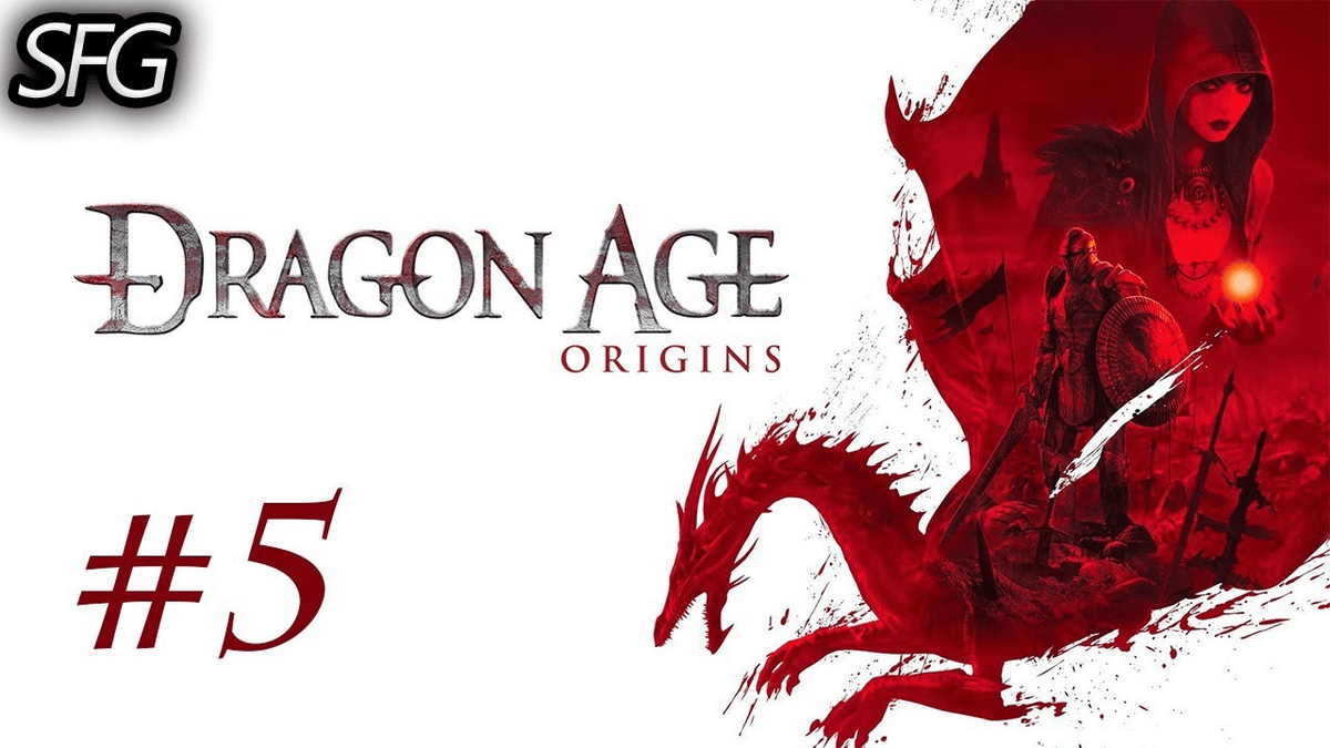 Dragon age origins how to open chests
