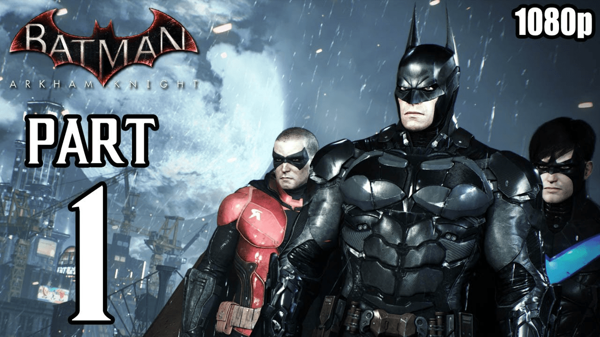 how-to-play-arkham-origins-on-ps4
