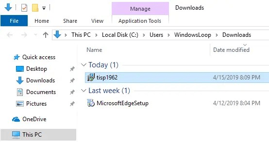 how-to-put-spell-check-on-wordpad