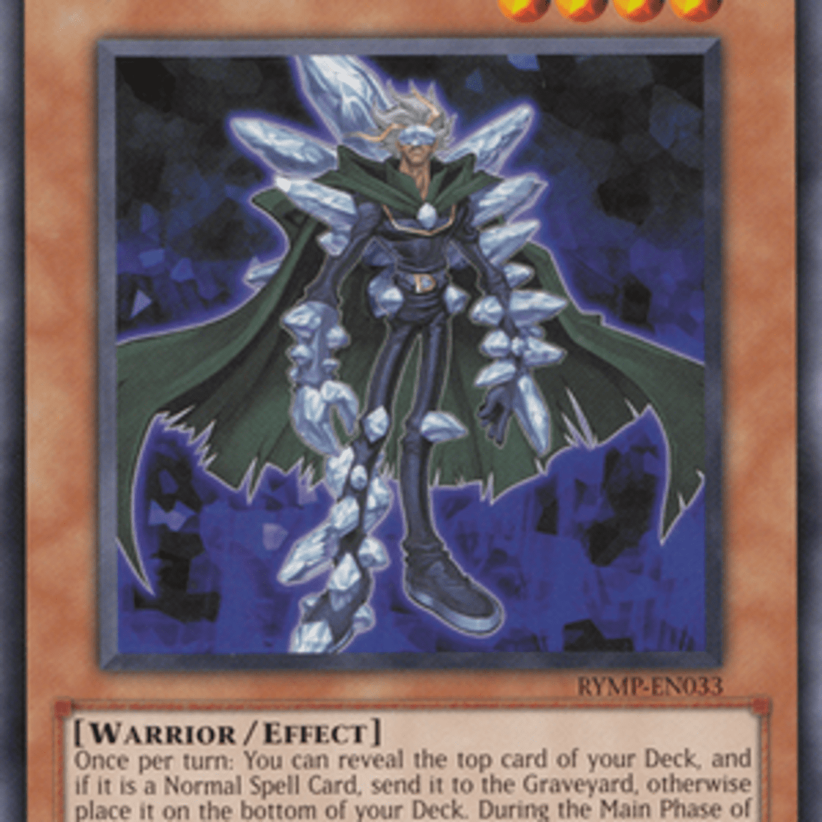 yugioh beast deck Amazon.com: Complete Custom Deck for Yu-Gi-Oh!