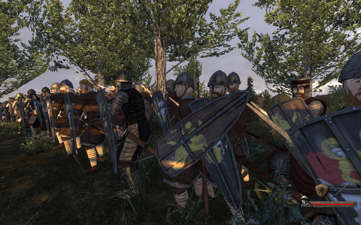 mount-and-blade-warband-mercenary-army