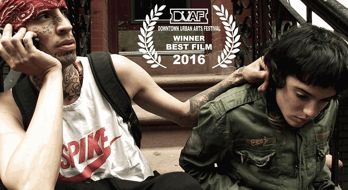 Best gay movies on amazon prime 2020