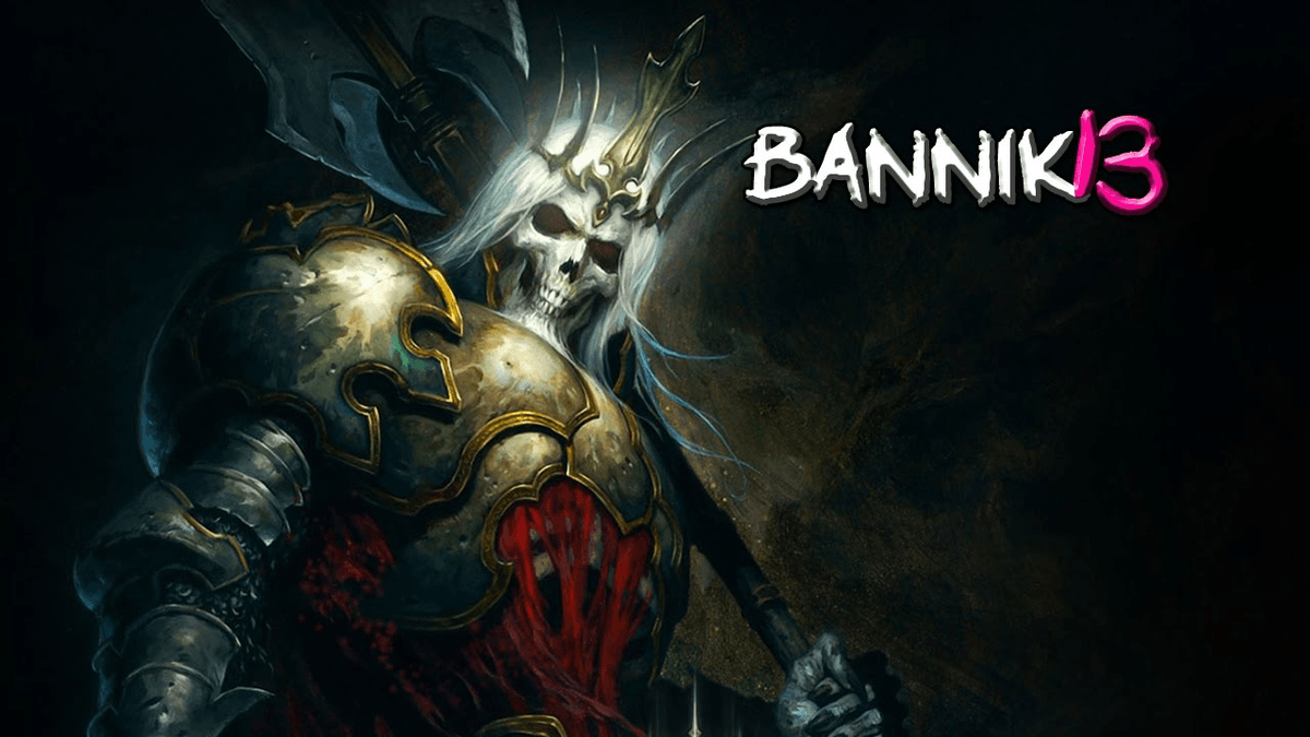 Diablo 3 best way to farm ancients