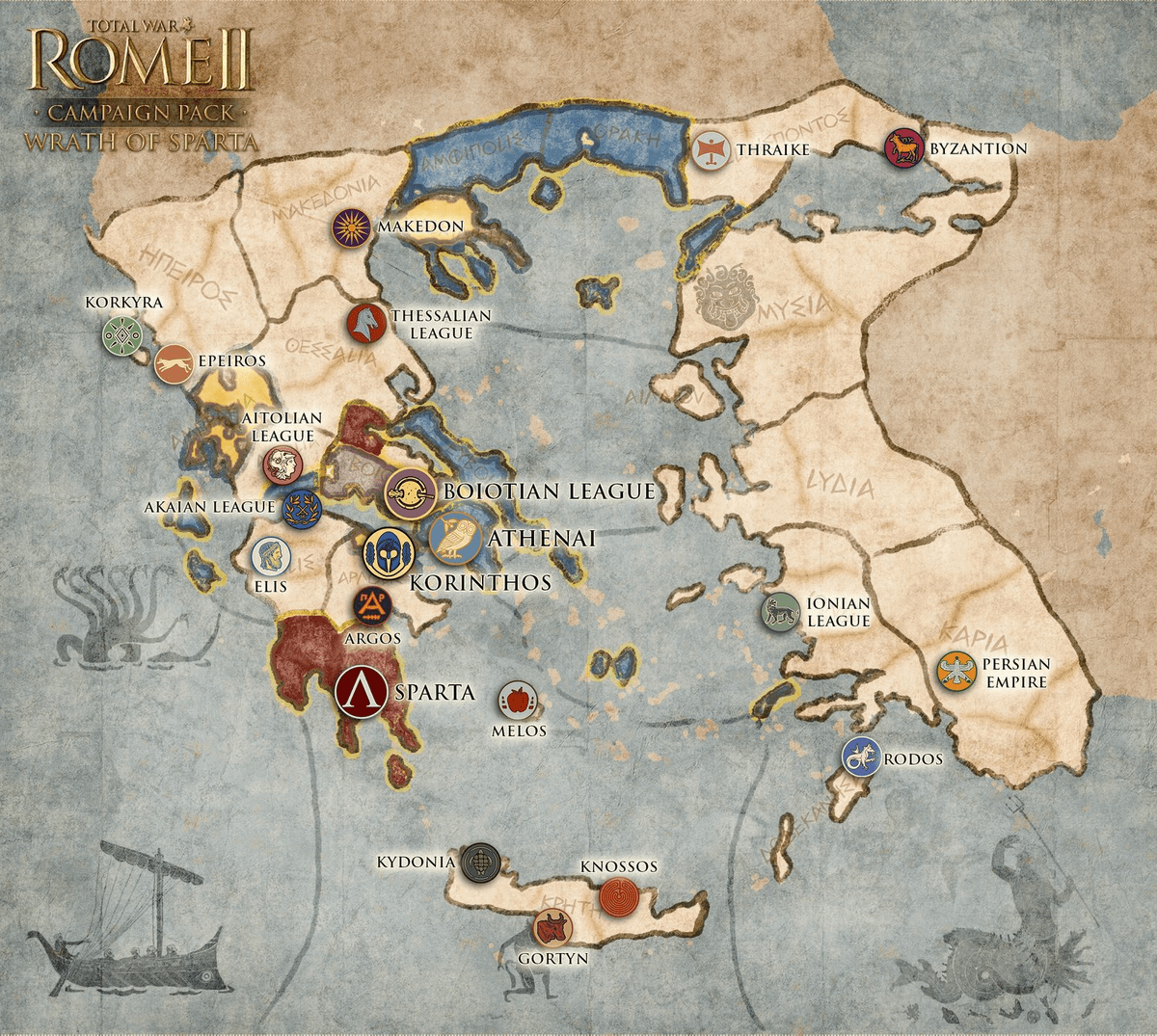 Rome total war map cities - 4D32AyPQ4MY4wVwcHYZsHoGca