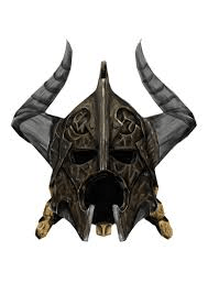 How do i know if obse is working