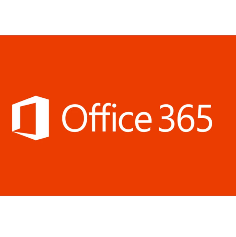 Office 365 lifetime subscription