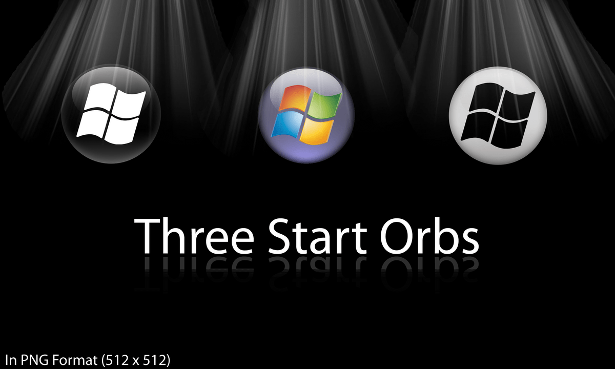 Windows 7 start button not working