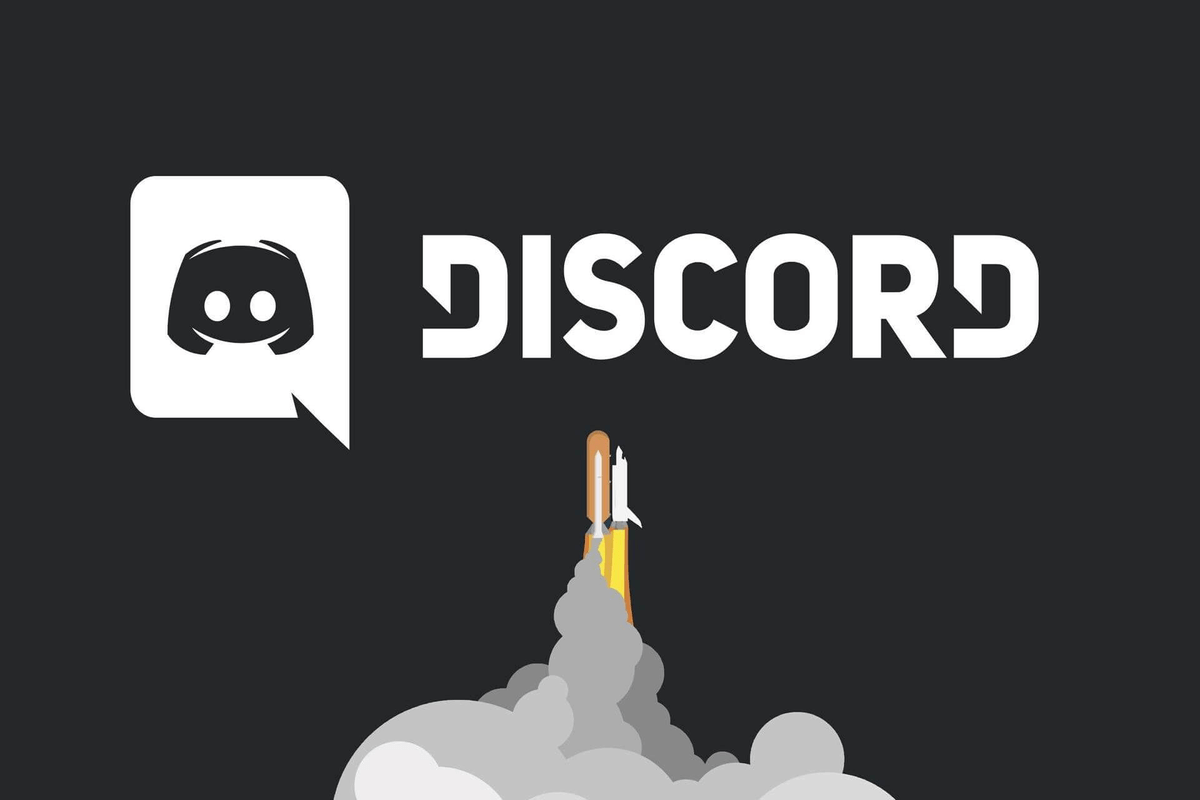 How To Play Sounds Through Discord How To Play Sounds Through Discord