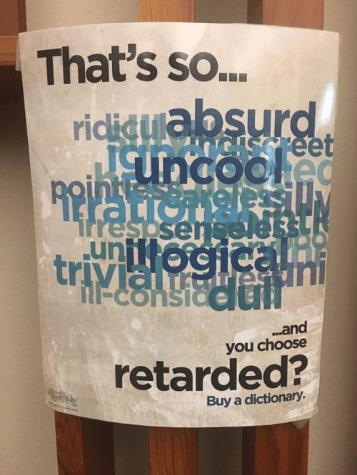 Gay definition urban dictionary