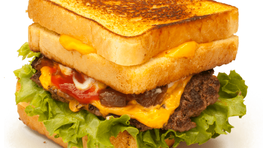 Gay men making out pornhub