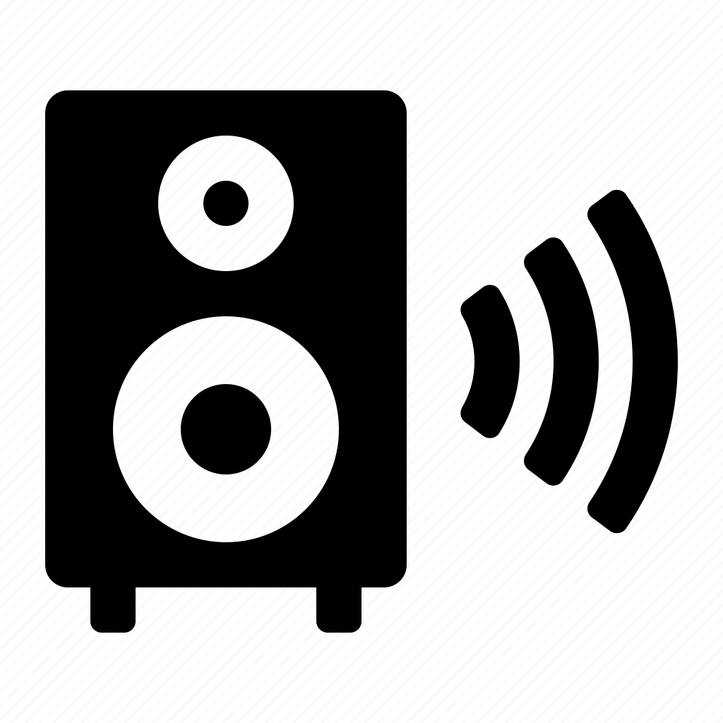 Speakers sound muffled windows 10