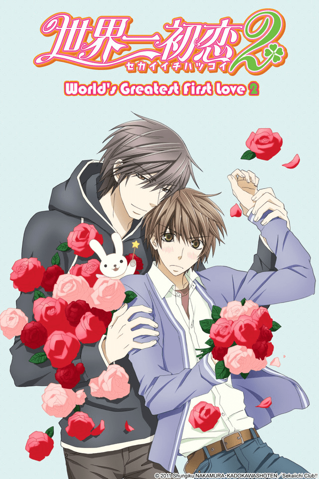 gay-anime-on-netflix