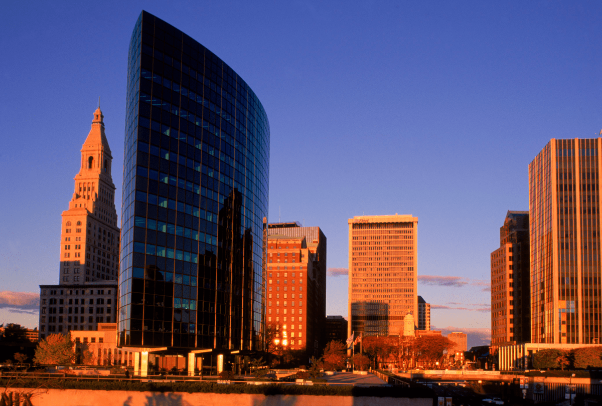 Gay bars nyc monday night