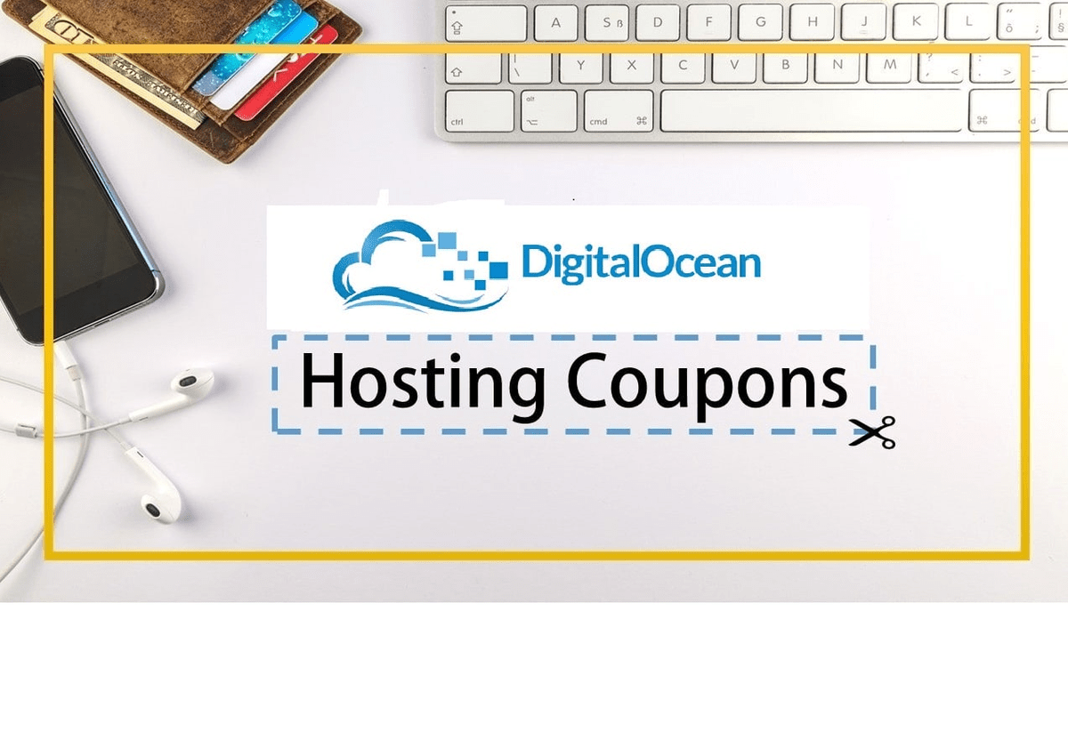 Discount codes for ocean resort casino