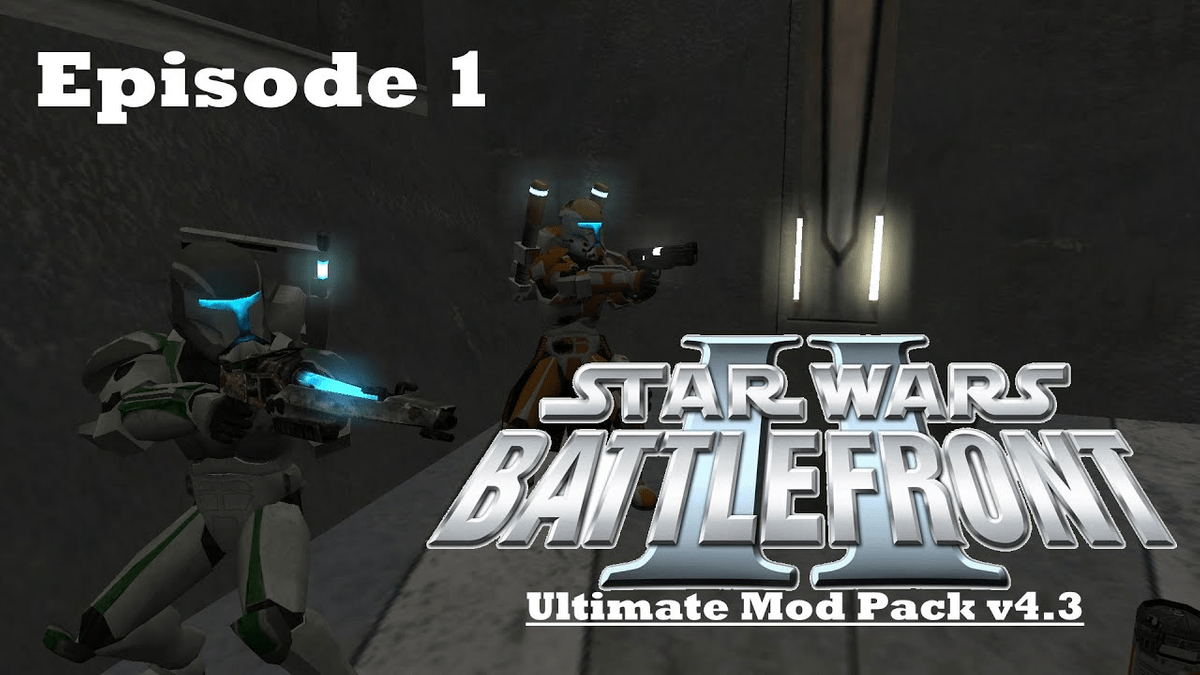Star wars battlefront 2 ultimate - 6ca04di2lrBz0BeNuCH9lYcaBQ8yZ 